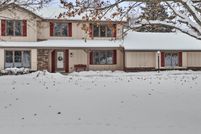 Farm and Ranch for sale in Waukesha County, Wisconsin