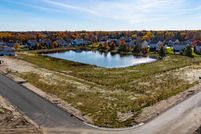 Land for sale in Ottawa County, Michigan