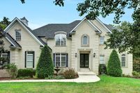 Land for sale in Oldham County, Kentucky