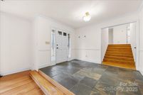 Land for sale in Mecklenburg County, North Carolina