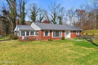 Recreational Property for sale in Anderson County, Tennessee