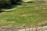 Land for sale in Sullivan County, Tennessee