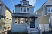 Recreational Property for sale in Queens County, New York