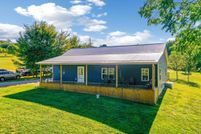 Farm and Ranch for sale in Perry County, Ohio