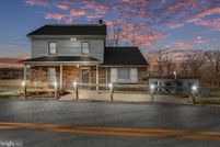 Land for sale in Washington County, Maryland