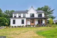 Land for sale in Baltimore County, Maryland