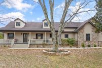 Farm and Ranch for sale in Knox County, Tennessee