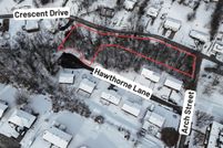 Land for sale in Marion County, Missouri