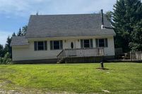 Timberland Property for sale in Franklin County, Vermont