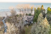 Recreational Property for sale in Sheboygan County, Wisconsin