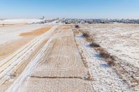 Land for sale in Burleigh County, North Dakota