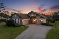 Timberland Property for sale in Pasco County, Florida