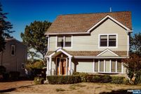 Farm and Ranch for sale in Bergen County, New Jersey