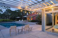 Timberland Property for sale in Sonoma County, California