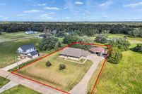 Farm and Ranch for sale in Brazoria County, Texas