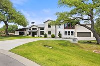 Land for sale in Travis County, Texas