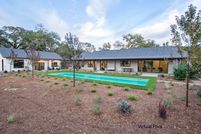 House for sale in Sonoma County, California