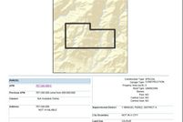 Recreational Property for sale in Riverside County, California