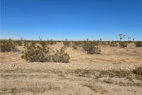 Land for sale in San Bernardino County, California