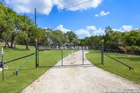 Recreational Property for sale in Bandera County, Texas