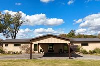 Farm and Ranch for sale in Hopkins County, Texas