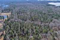 Farm and Ranch for sale in Bossier Parish, Louisiana