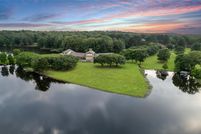 Land for sale in Bowie County, Texas