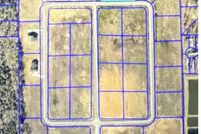 Land for sale in Bossier Parish, Louisiana