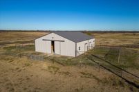 Undeveloped Land for sale in Hunt County, Texas