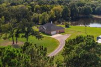 Recreational Property for sale in Henderson County, Texas