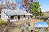 Farm and Ranch for sale in Carroll County, Arkansas