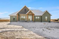 Farm and Ranch for sale in Cassia County, Idaho