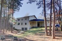 Farm and Ranch for sale in Hubbard County, Minnesota