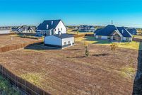 Land for sale in Collin County, Texas