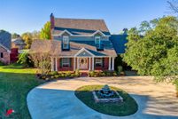 Recreational Property for sale in Bossier Parish, Louisiana