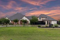 Farm and Ranch for sale in Kaufman County, Texas