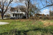 Farm and Ranch for sale in Washington County, Indiana