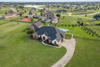 Farm and Ranch for sale in Rockwall County, Texas