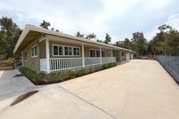 Farm and Ranch for sale in Hawaii County, Hawaii