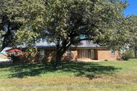 Farm and Ranch for sale in Taylor County, Texas