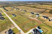 Land for sale in Collin County, Texas
