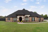 Undeveloped Land for sale in Kaufman County, Texas