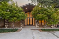 Farm and Ranch for sale in Dallas County, Texas