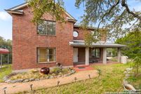 House for sale in Bandera County, Texas