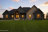 Recreational Property for sale in Oldham County, Kentucky