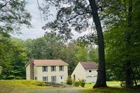 Land for sale in Litchfield County, Connecticut