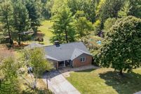 House for sale in Marion County, Ohio