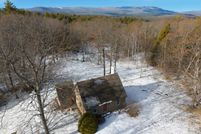 Oceanfront Property for sale in Merrimack County, New Hampshire