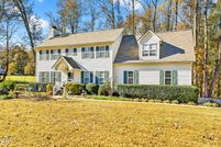 Land for sale in Wake County, North Carolina