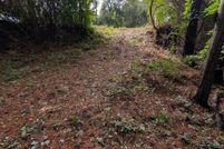 Recreational Property for sale in Jones County, North Carolina